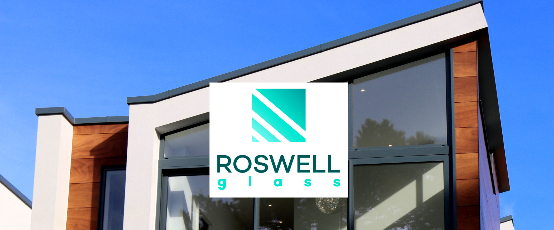 Roswell Glass
